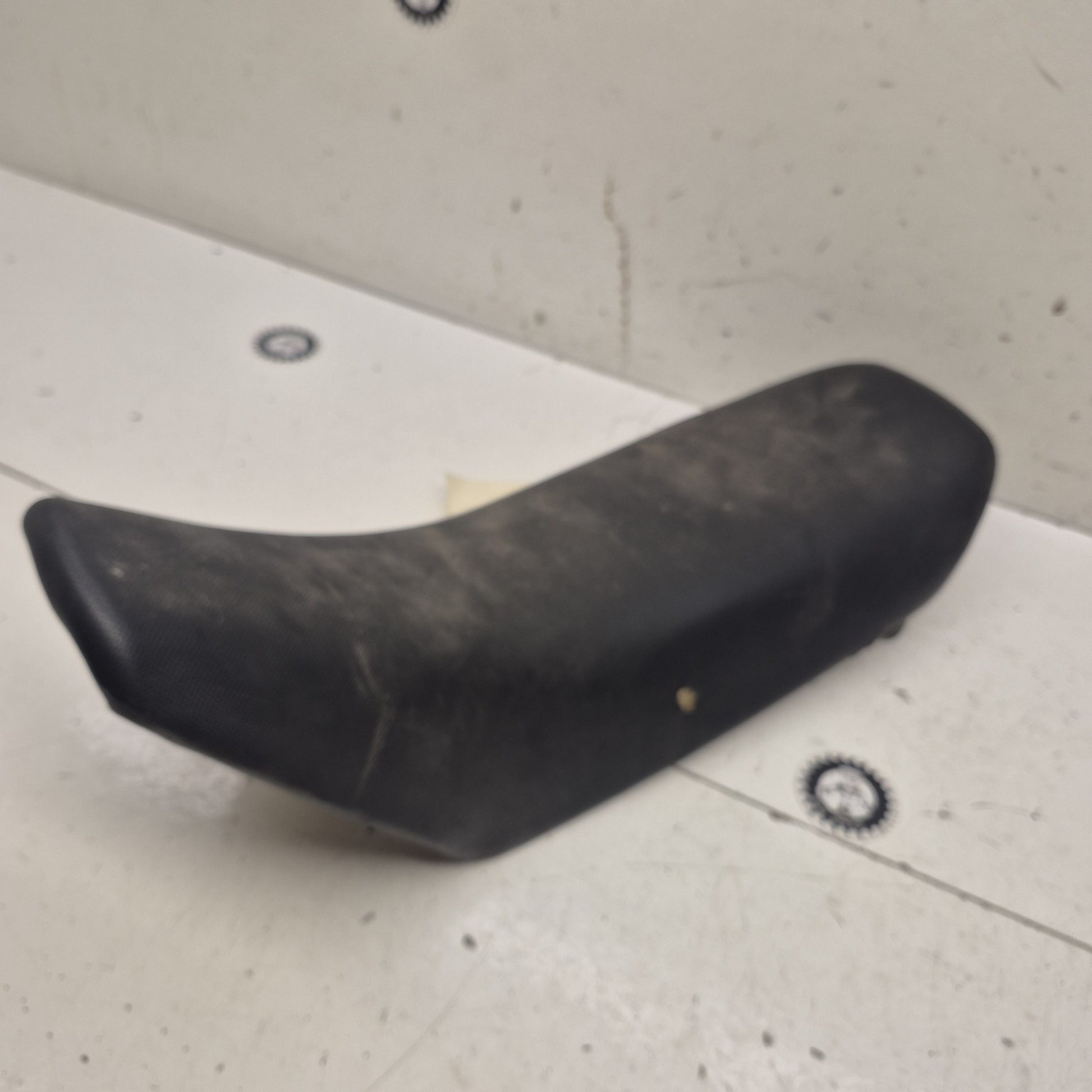selle kawasaki 65 kx-2