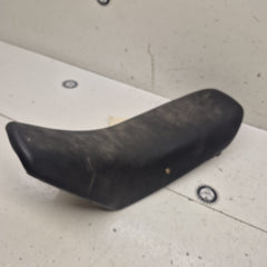 selle kawasaki 65 kx-2