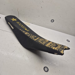 selle honda 450 crf 09-12-2