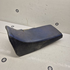 selle yamaha 200 blaster-1