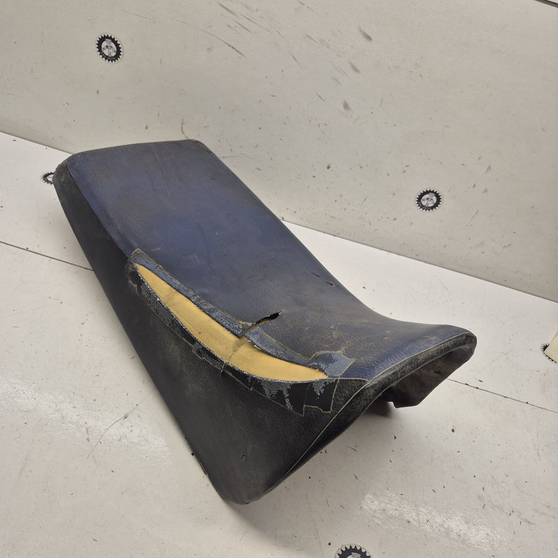 selle yamaha 200 blaster-2