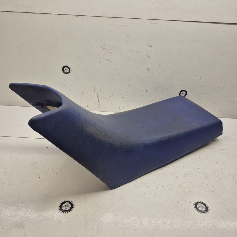 selle yamaha 350 warrior-1
