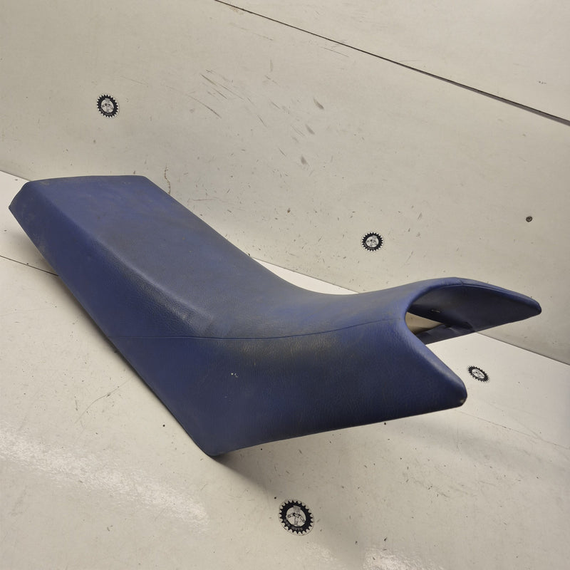 selle yamaha 350 warrior-2
