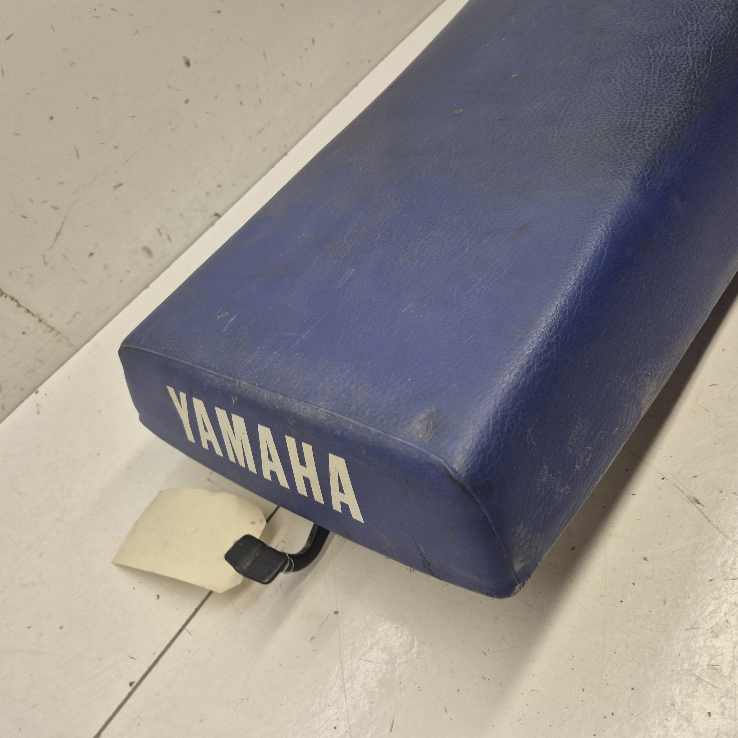 selle yamaha 350 warrior-3