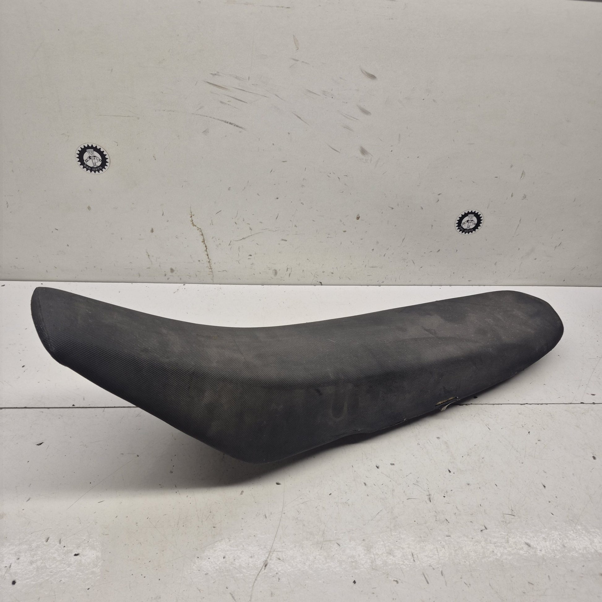 selle ktm 450 excf 2008-1