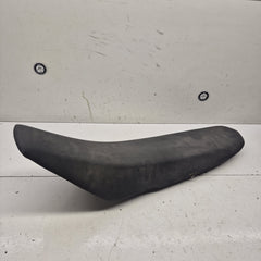 selle ktm 450 excf 2008-1