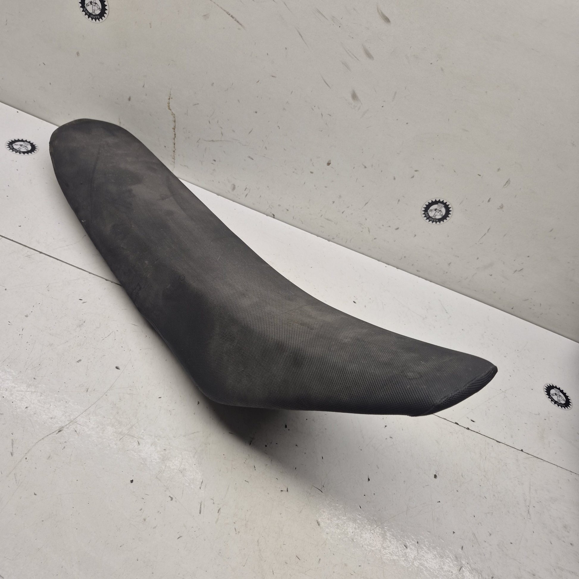 selle ktm 450 excf 2008-2