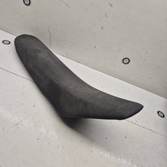 selle ktm 450 excf 2008-2