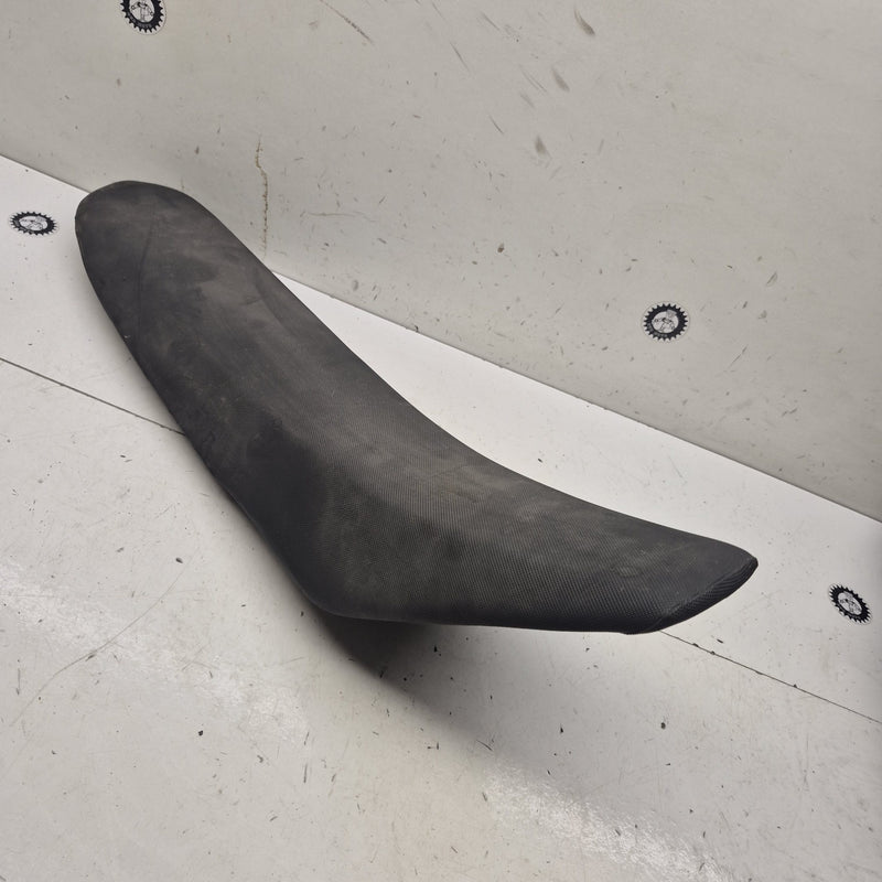 selle ktm 450 excf 2008-2