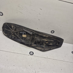 selle ktm 450 excf 2008-3