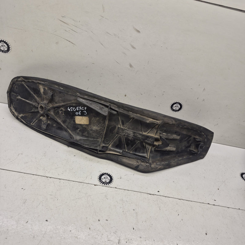 selle ktm 450 excf 2008-3