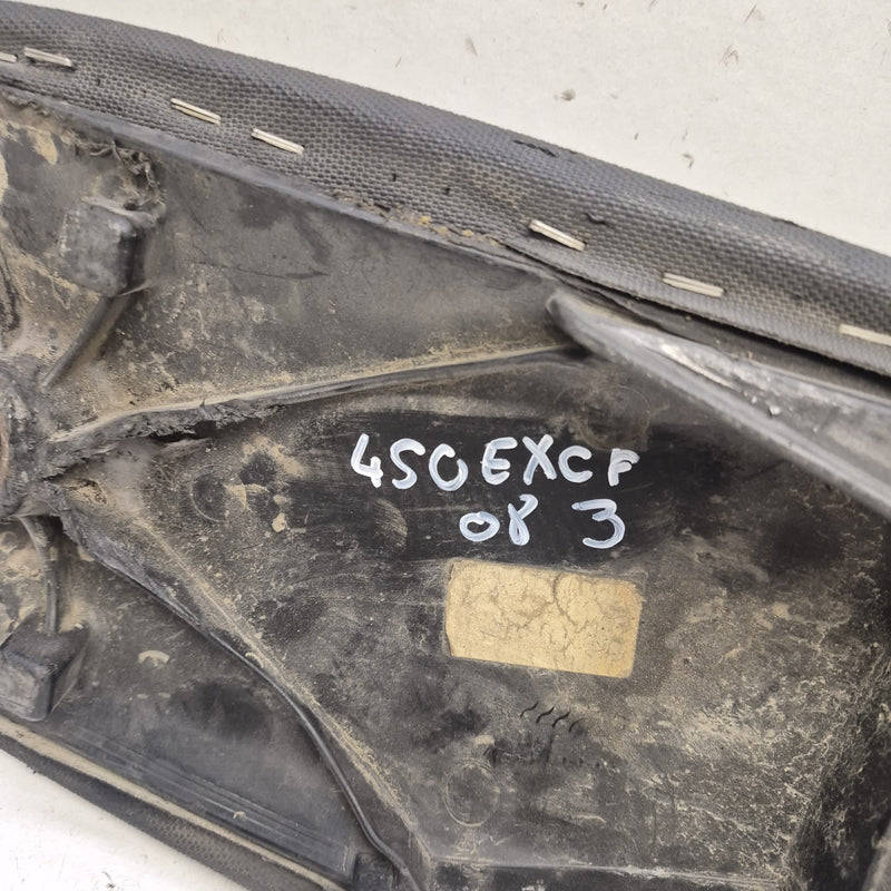 selle ktm 450 excf 2008-4