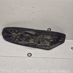 selle ktm 450 excf 2008-3