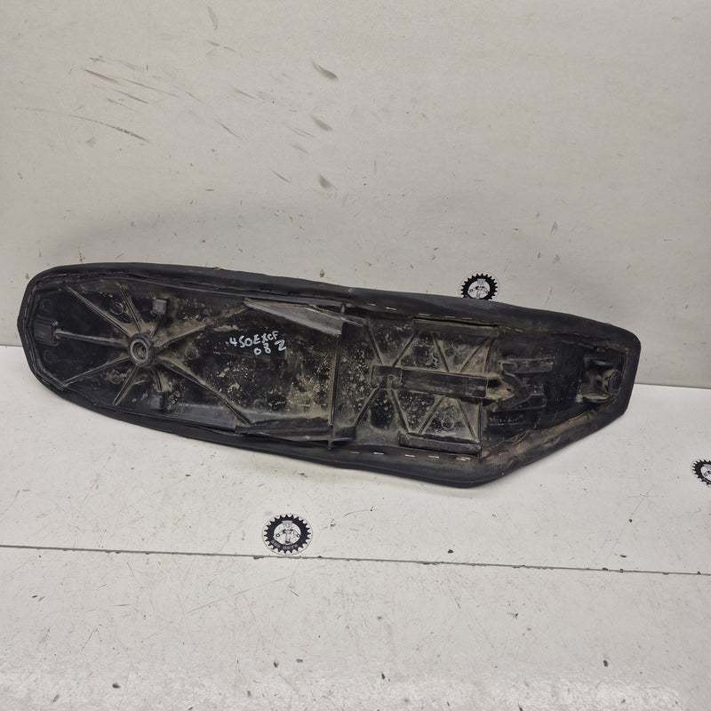 selle ktm 450 excf 2008-3