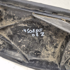 selle ktm 450 excf 2008-4