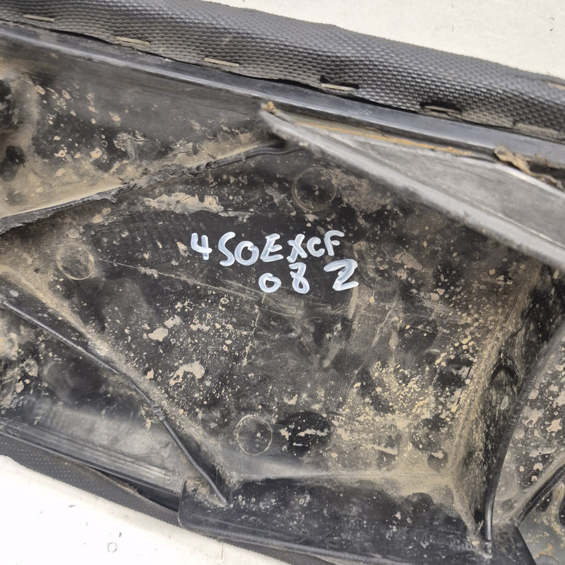selle ktm 450 excf 2008-4