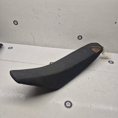 selle ktm 450 excf 20008-1