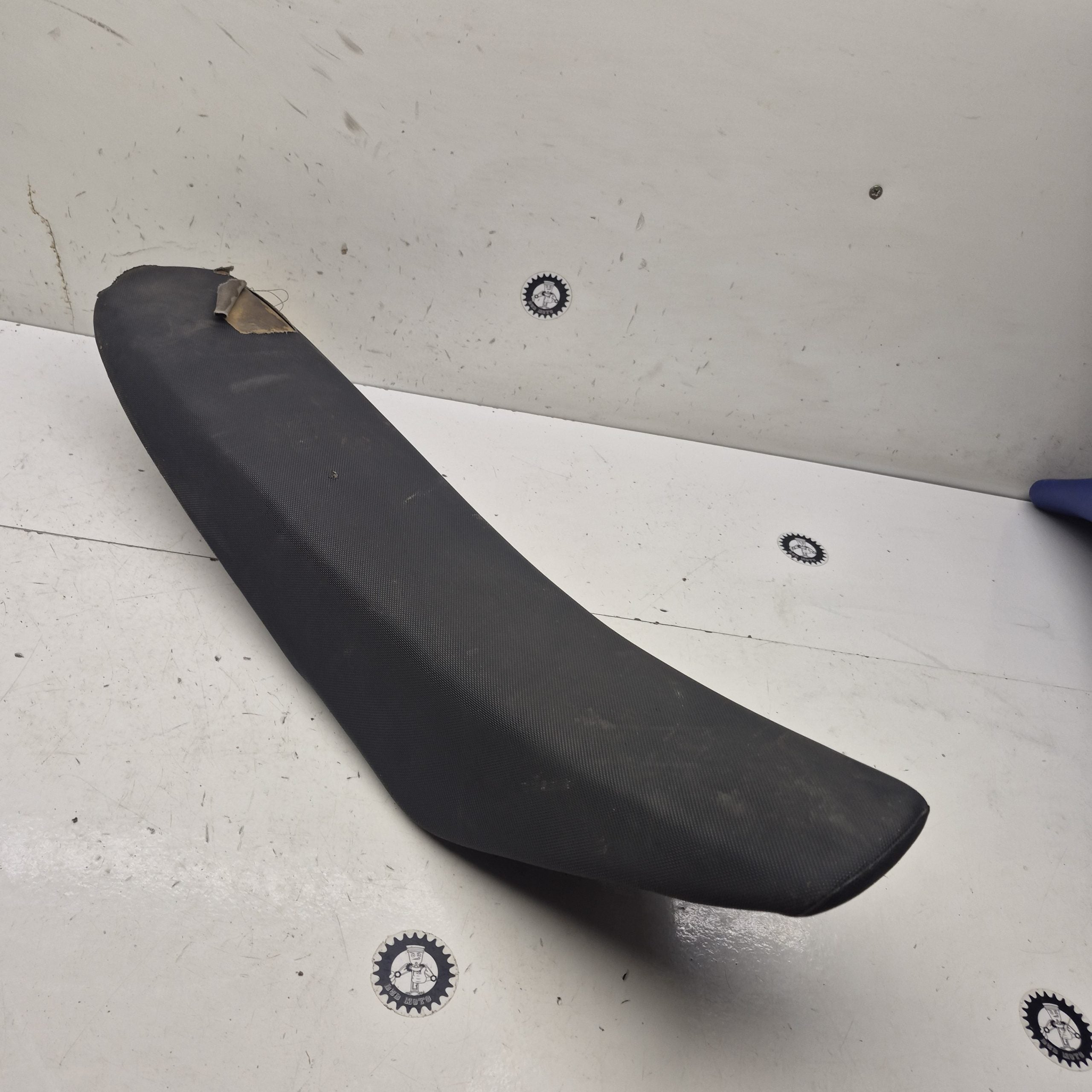 selle ktm 450 excf 20008