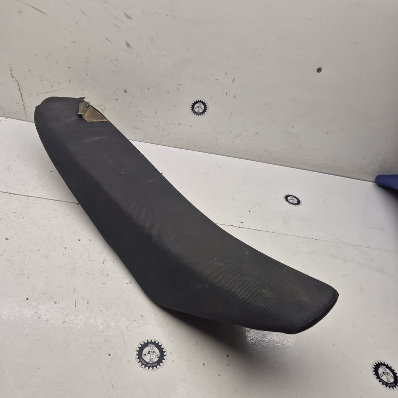 selle ktm 450 excf 20008-2