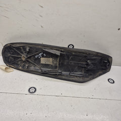 selle ktm 450 excf 20008-3