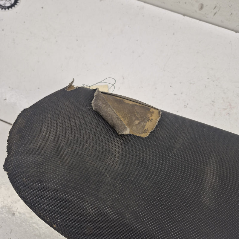 selle ktm 450 excf 20008-4