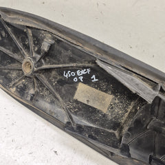 selle ktm 450 excf 20008-5