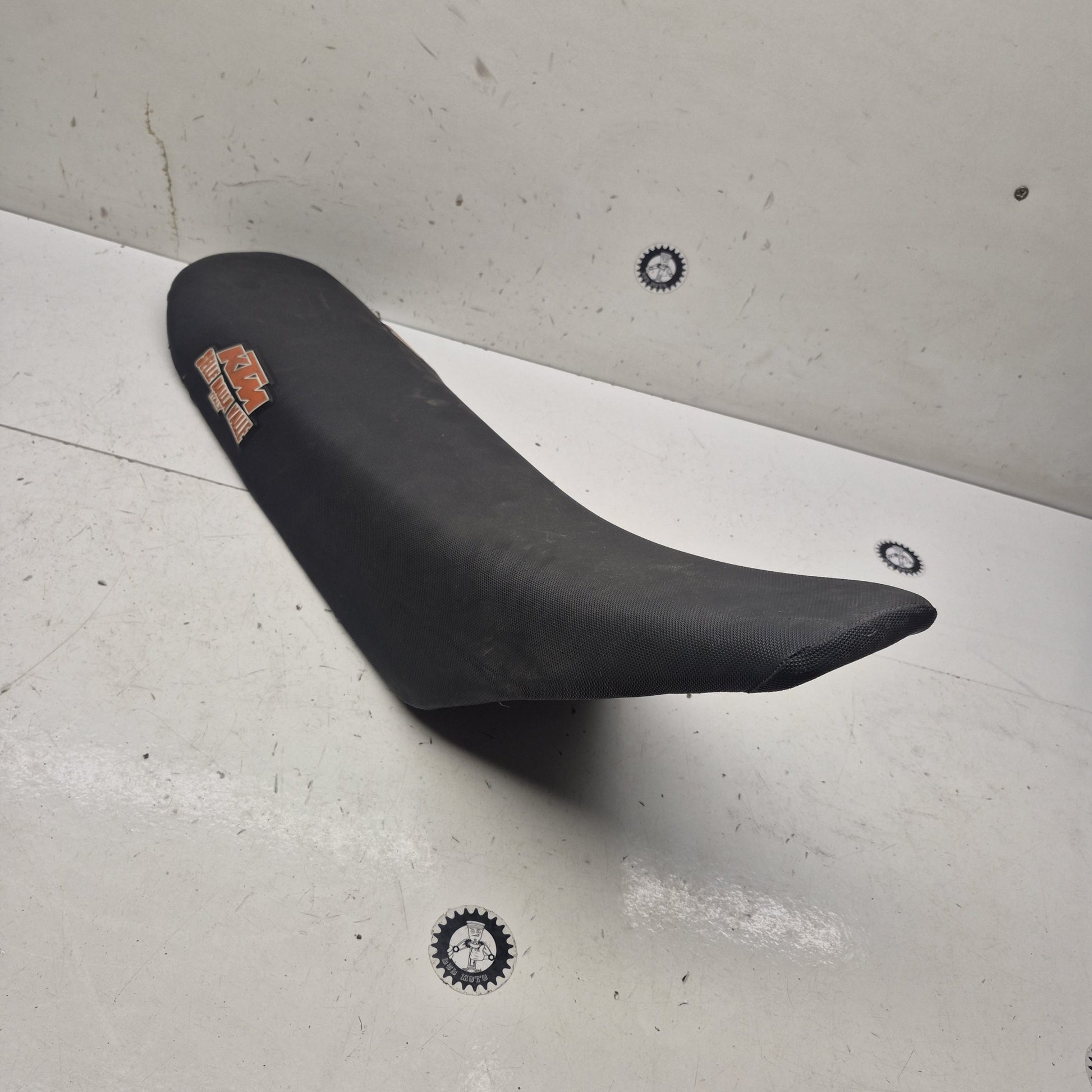 selle ktm 350 excf 2010-1