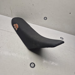 selle ktm 350 excf 2010-1