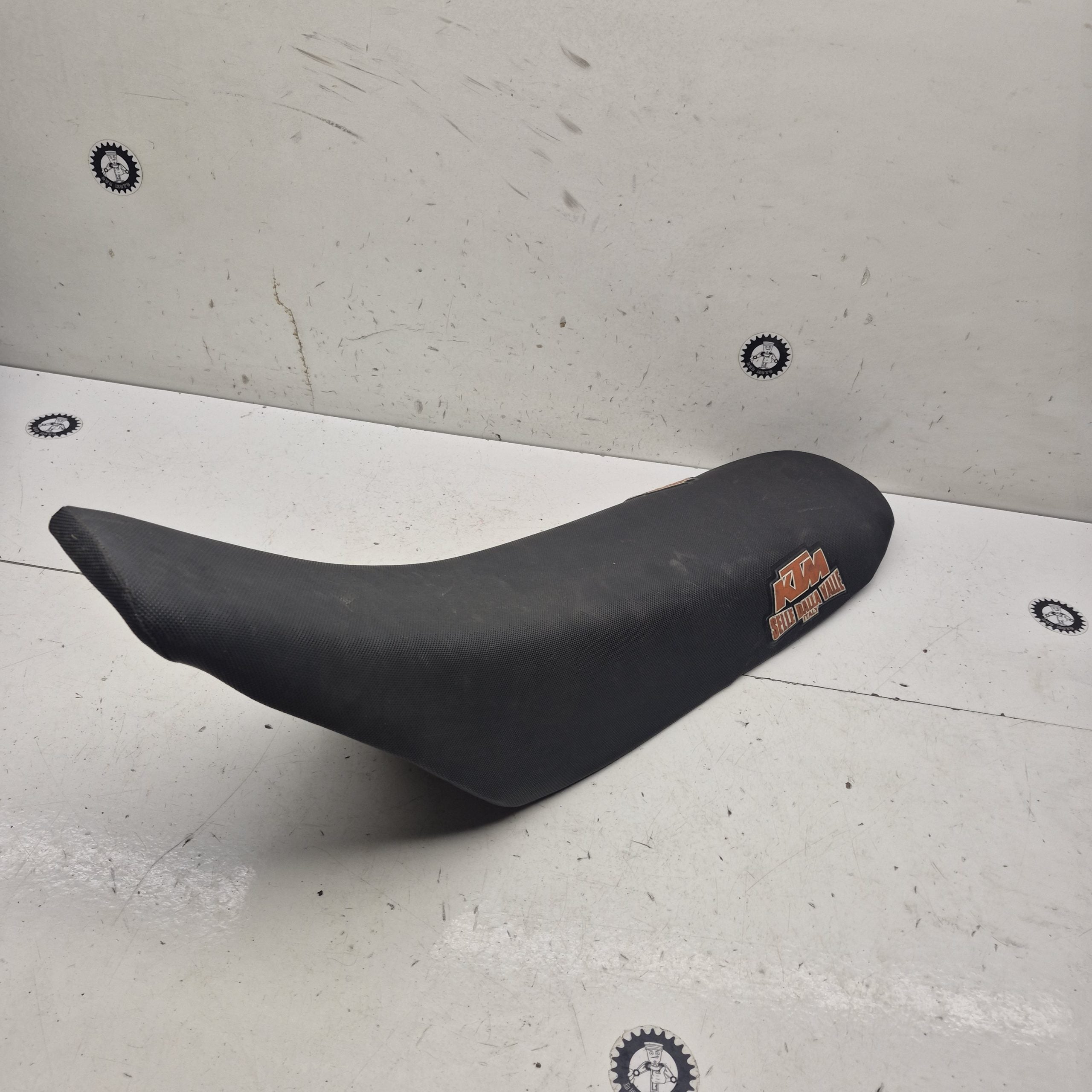 selle ktm 350 excf 2010-3