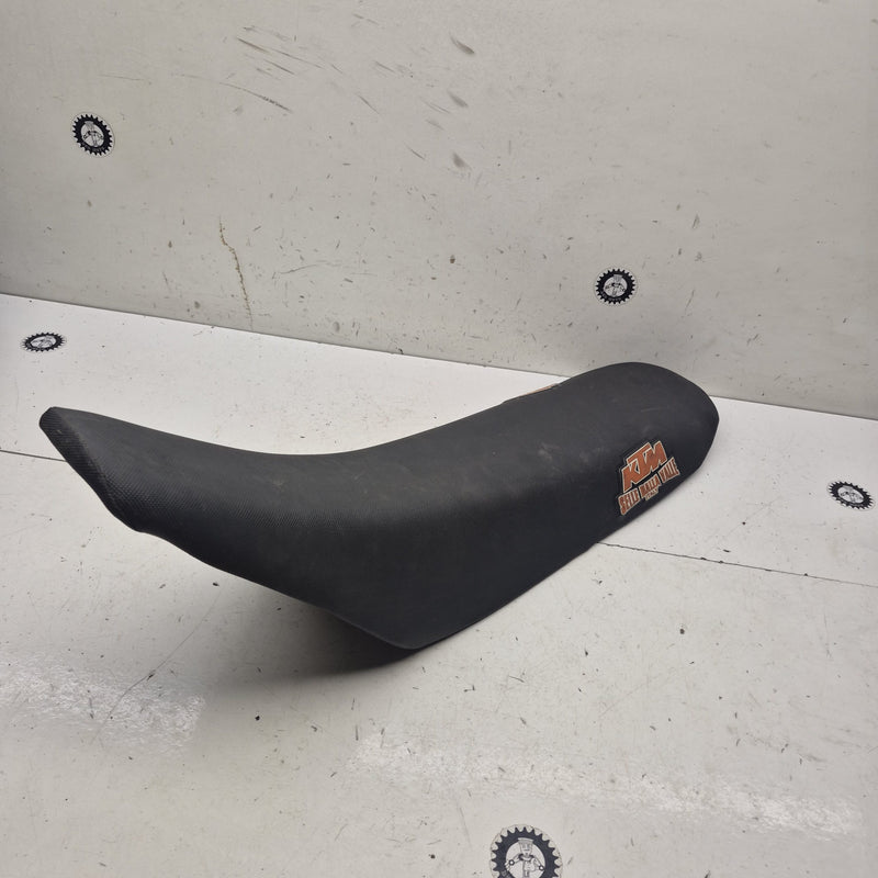 selle ktm 350 excf 2010-3
