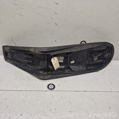 selle ktm 350 excf 2010-4