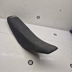 selle occasion suzuki 250 rmz 2014-1