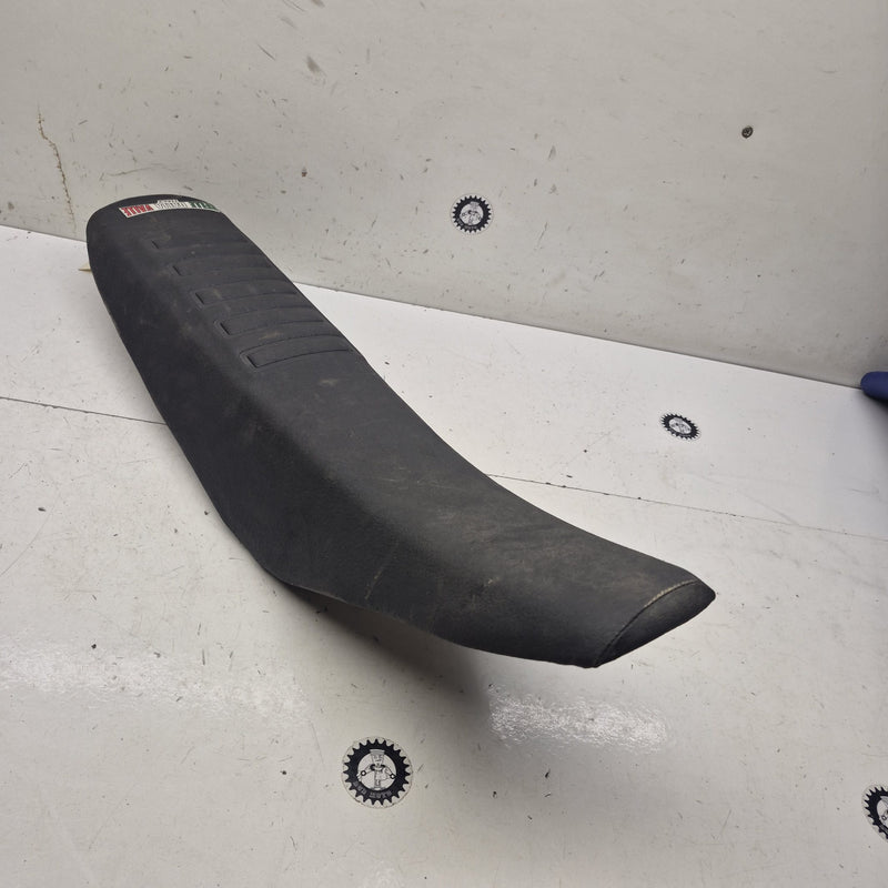 selle occasion suzuki 250 rmz 2014-1