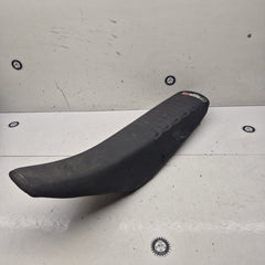 selle occasion suzuki 250 rmz 2014-2