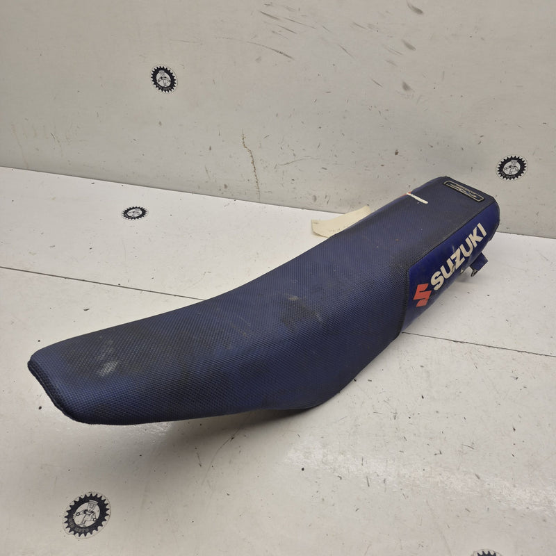selle kawasaki 250 kxf 2004-2