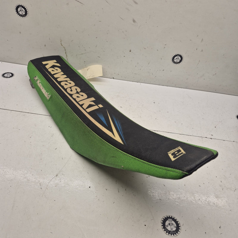 selle kawasaki 250 kxf 2015-1