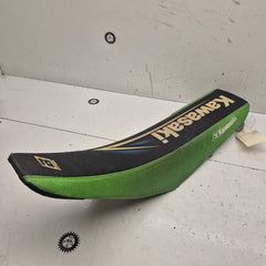 selle kawasaki 250 kxf 2015-2
