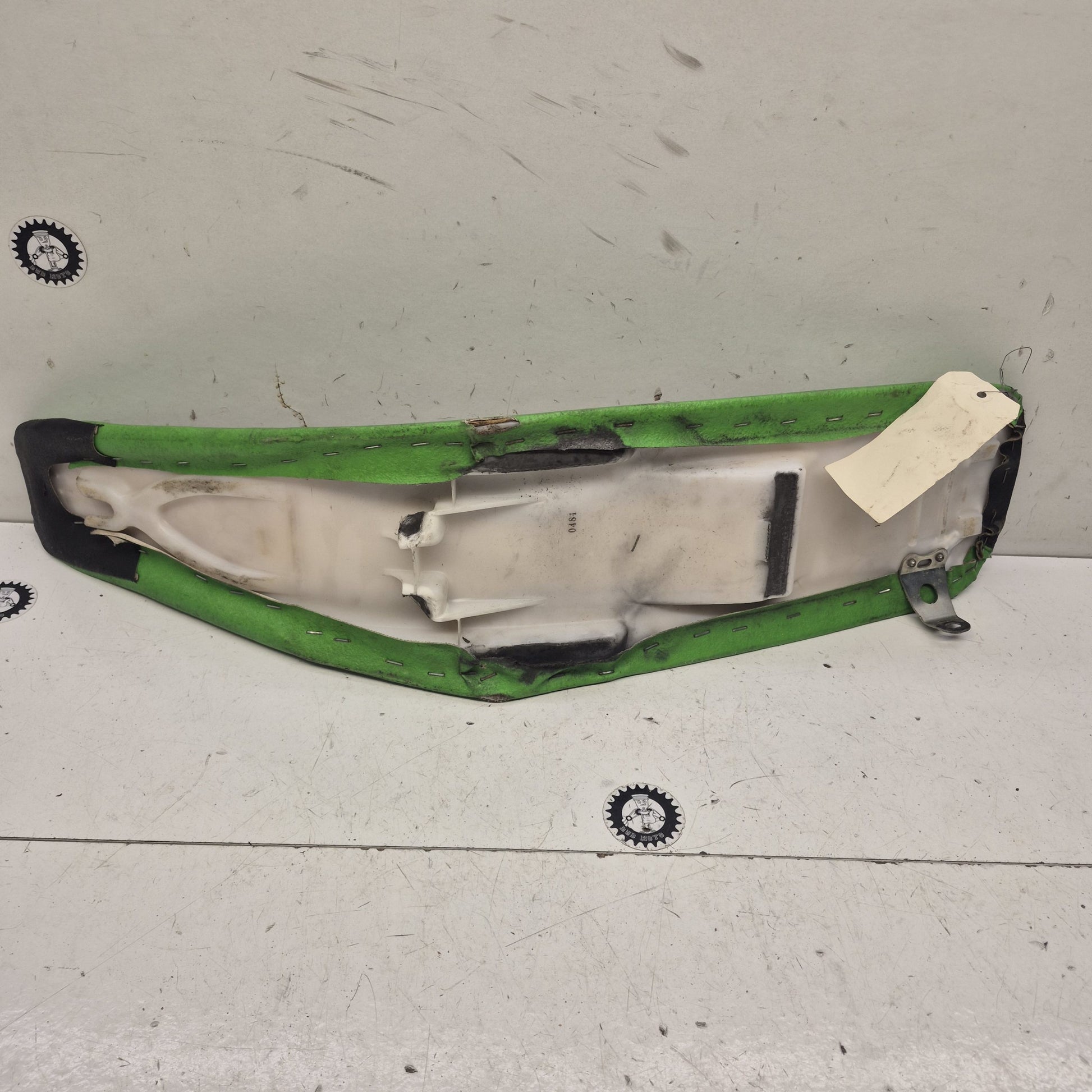 selle kawasaki 250 kxf 2015-3