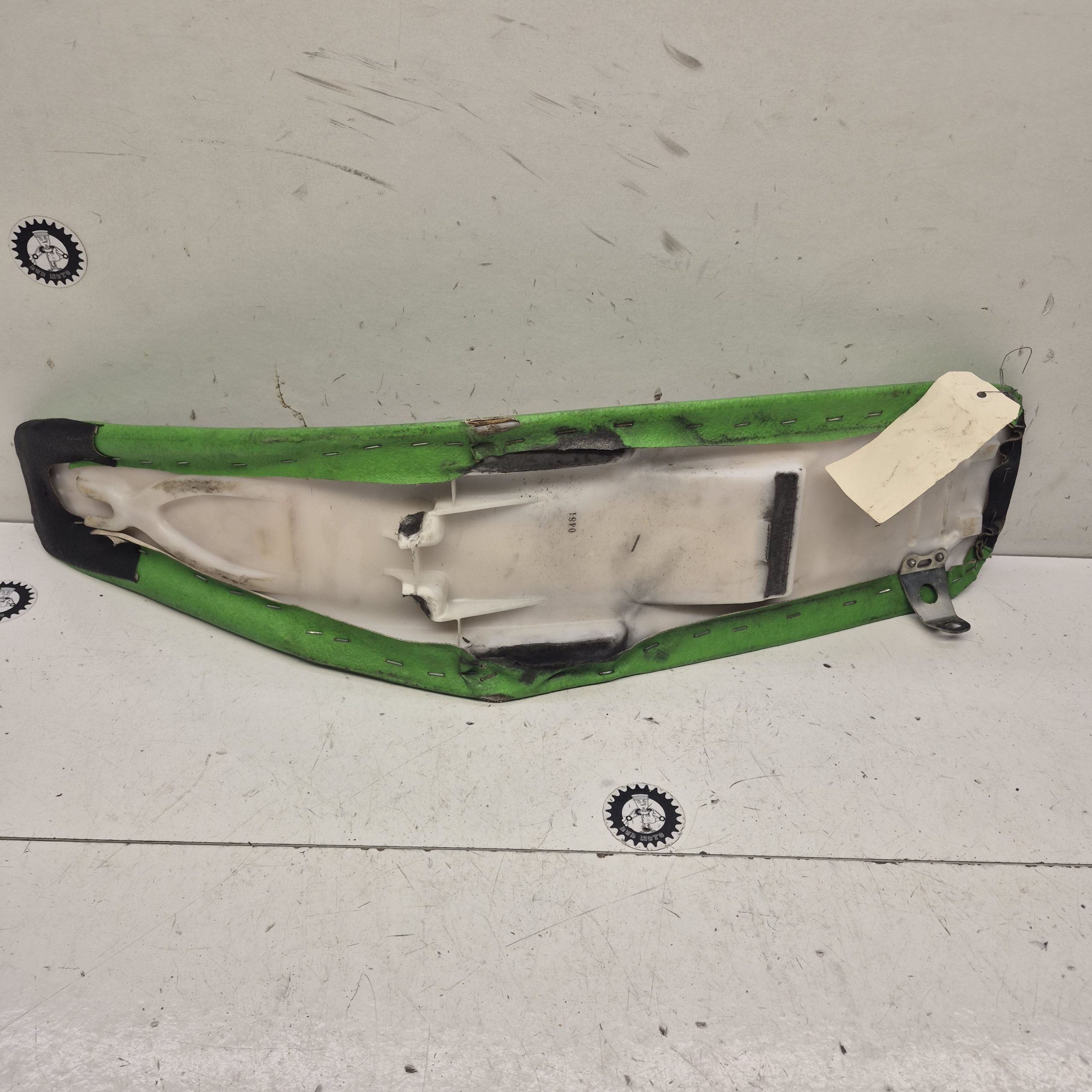 selle kawasaki 250 kxf 2015-3