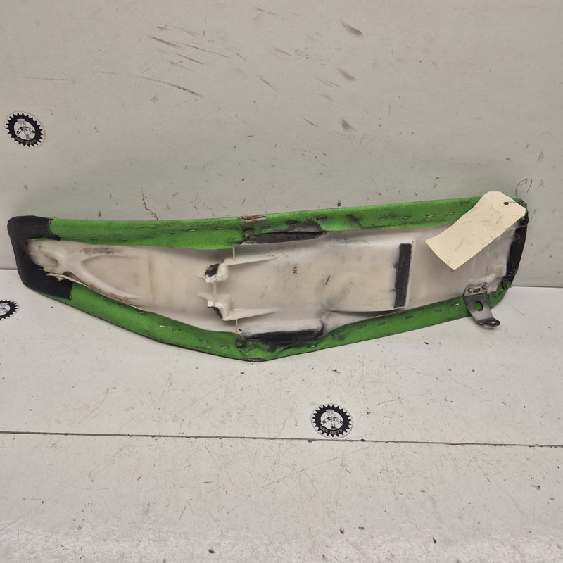 selle kawasaki 250 kxf 2015-3