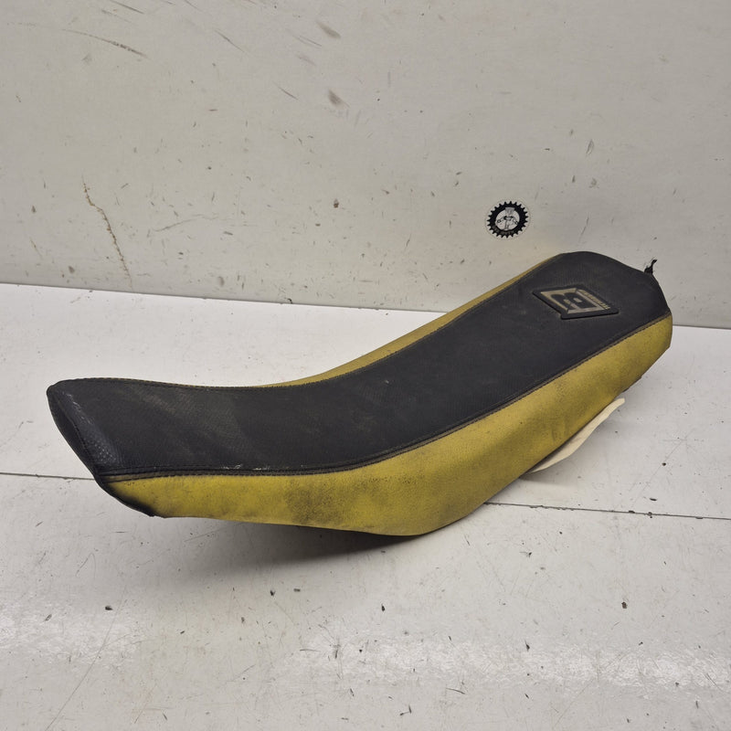selle suzuki 85 rm 2008-1
