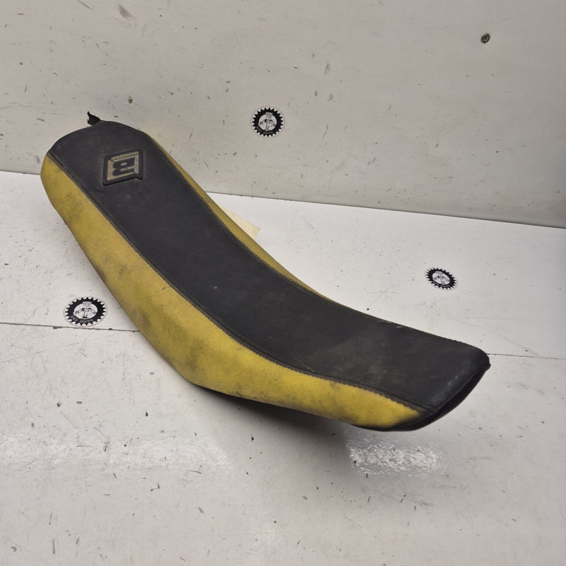 selle suzuki 85 rm 2008-2