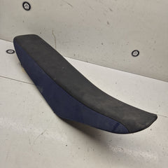 selle suzuki 450 rmz 2010-1