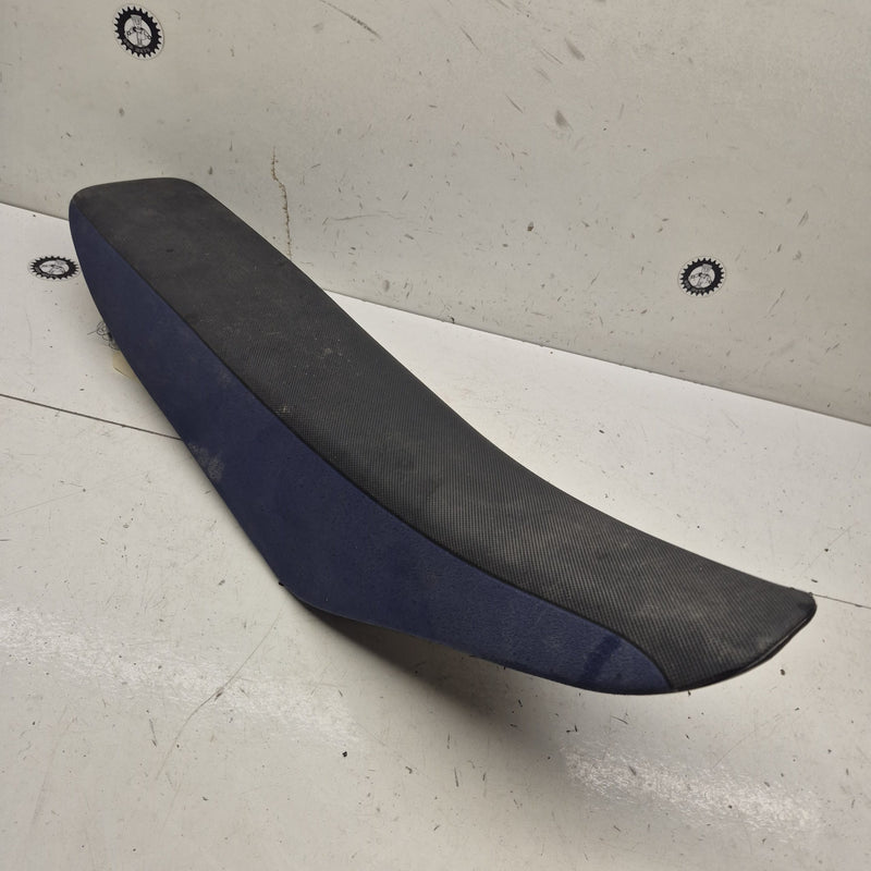 selle suzuki 450 rmz 2010-1