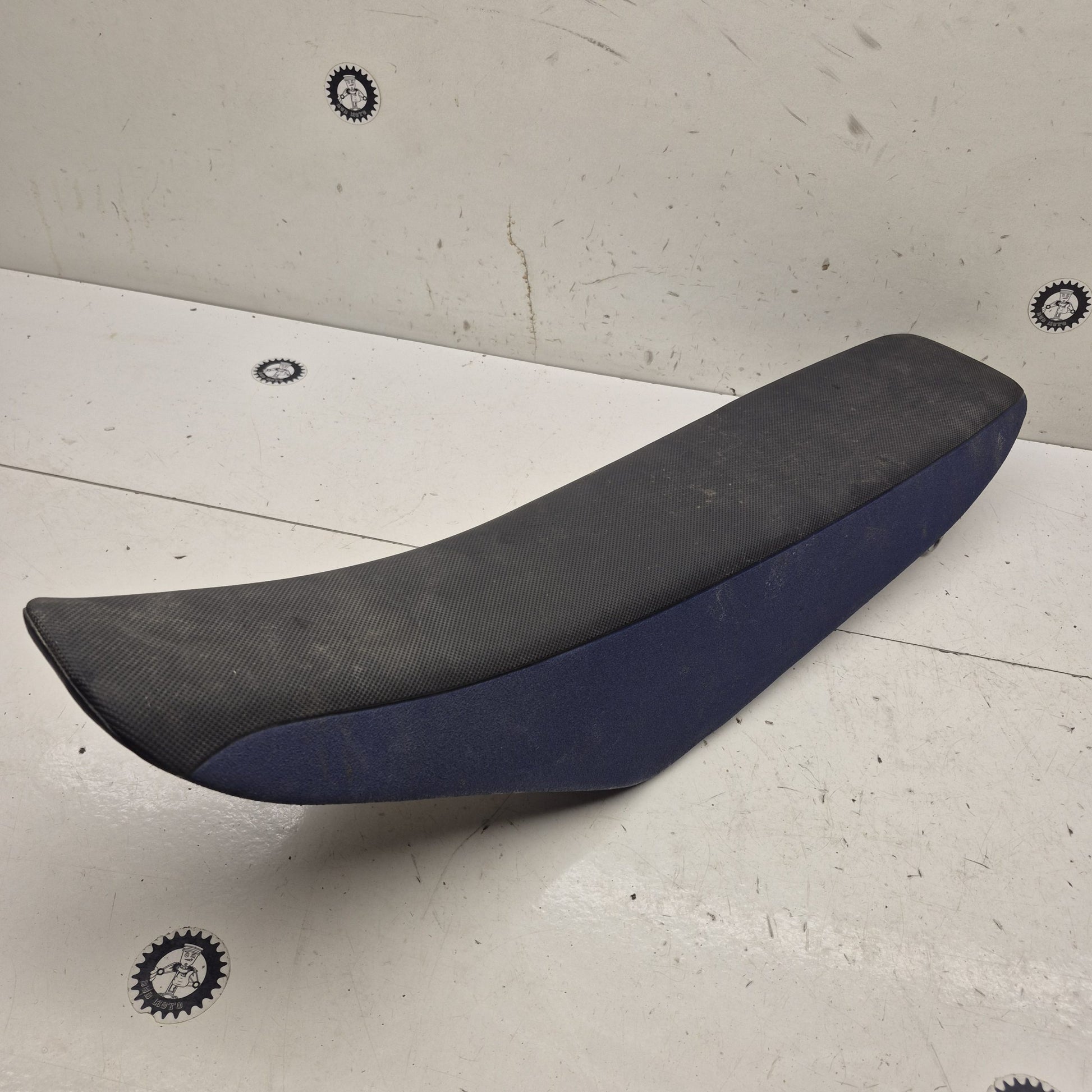 selle suzuki 450 rmz 2010-3