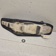 selle suzuki 450 rmz 2010-2