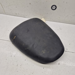 selle suzuki 650 sv 99-02-1