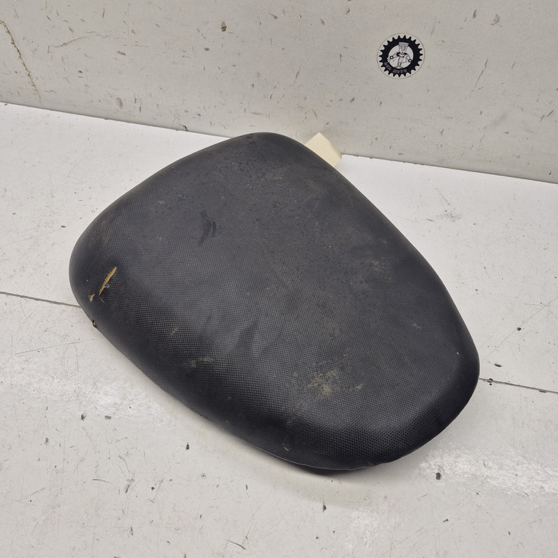 selle suzuki 650 sv 99-02-1