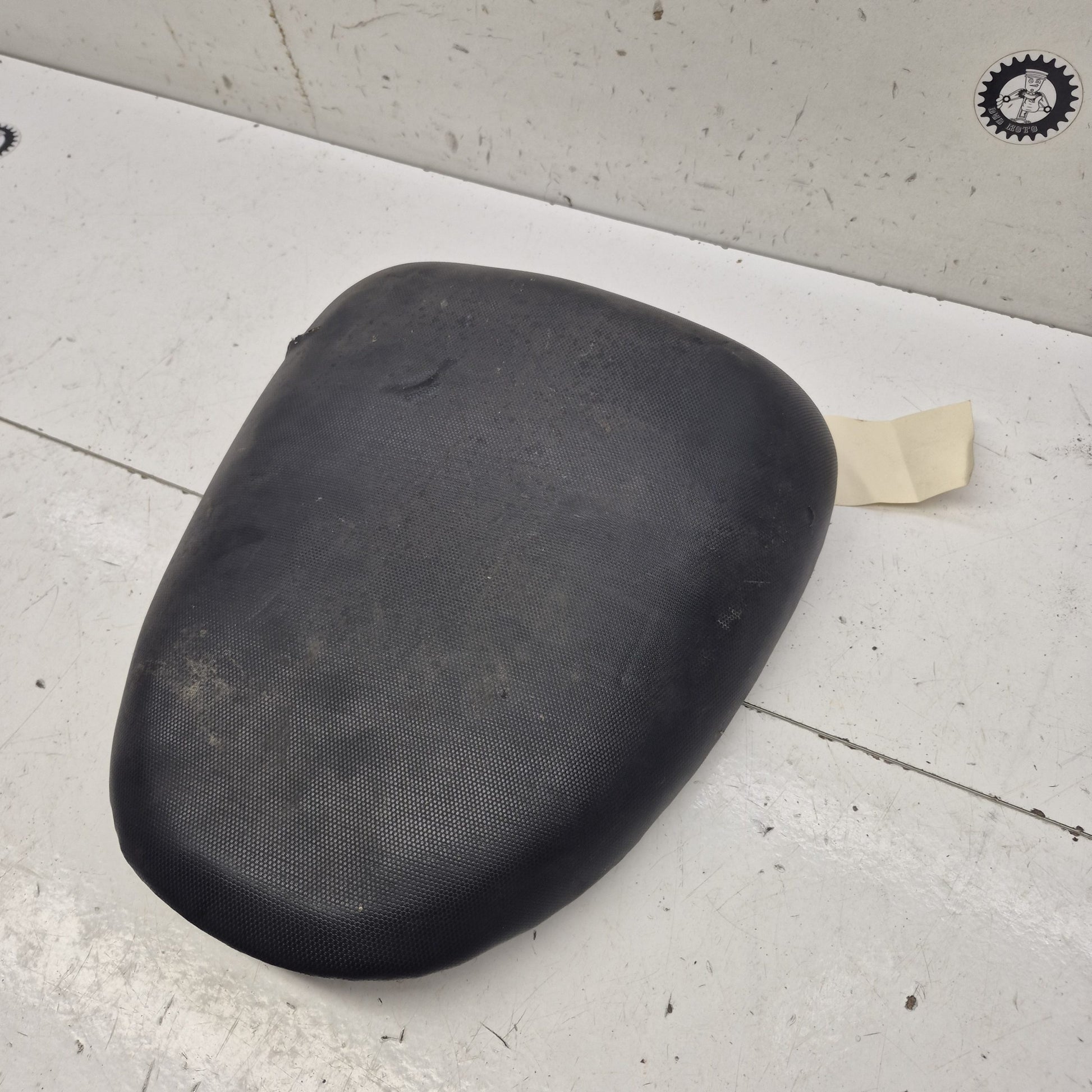 selle suzuki 650 sv 99-02-2