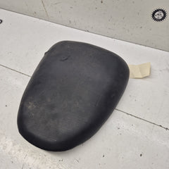 selle suzuki 650 sv 99-02-2